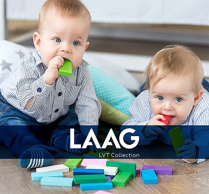 adofloor laag-lvt-collections