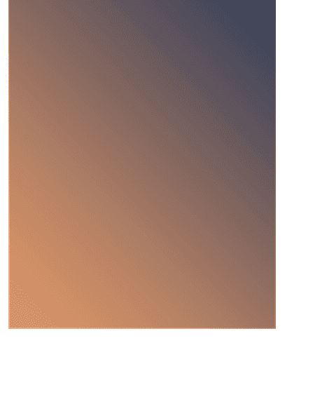 İç Mimari Çözümler - Dekorium Mobilya & İç Mimarlık