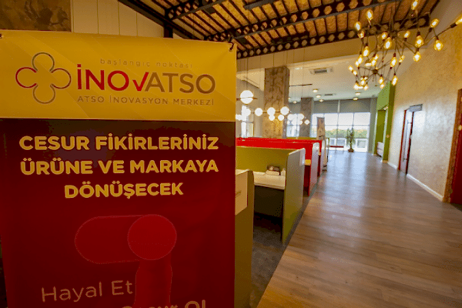 Yılların Güveni ve Tecrübesini Sunuyoruz - Dekorium Mobilya & İç Mimarlık